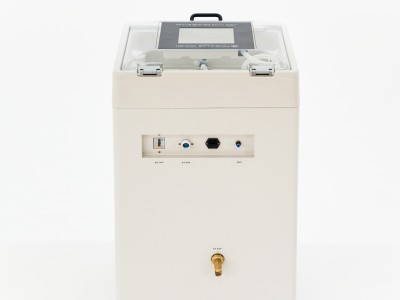 OCTA-SELL 1 - 3