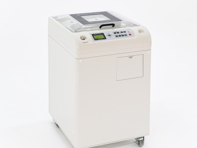 OCTA-SELL 1 - 5